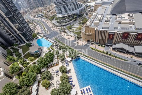 Appartement de 1 chambre  No. 120678 18