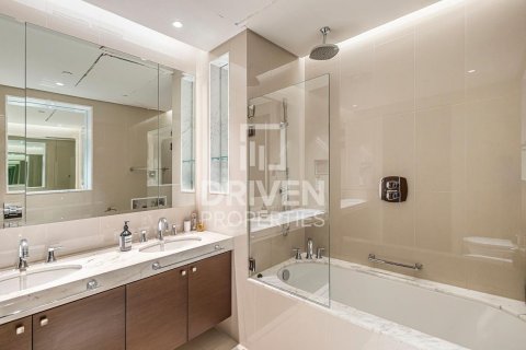 Appartement de 1 chambre  No. 120678 15