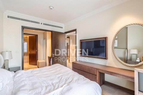 Appartement de 1 chambre  No. 120678 13