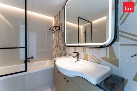 Квартира с 2 спальнями в Аль-Барша, ОАЭ №146229 11