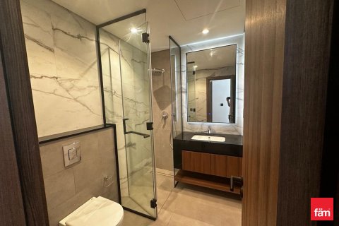 Квартира с 2 спальнями в Бизнес-Бэй, ОАЭ №146227 14