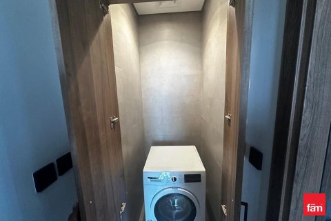 Квартира с 2 спальнями в Бизнес-Бэй, ОАЭ №146227 8