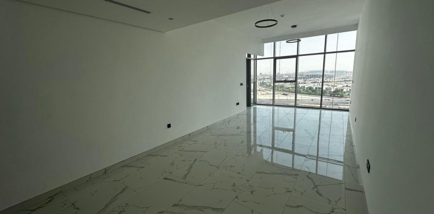 Квартира с 2 спальнями в Бизнес-Бэй, ОАЭ №146227