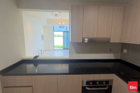 Таунхаус с 3 спальнями в Meydan, ОАЭ №146228 6