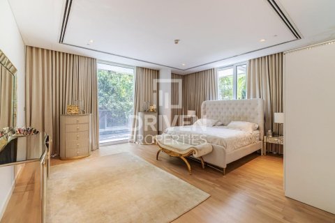 1 bedroom Apartment in Ashjar, UAE No. 189649 13