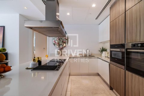1 bedroom Apartment in Ashjar, UAE No. 189649 7