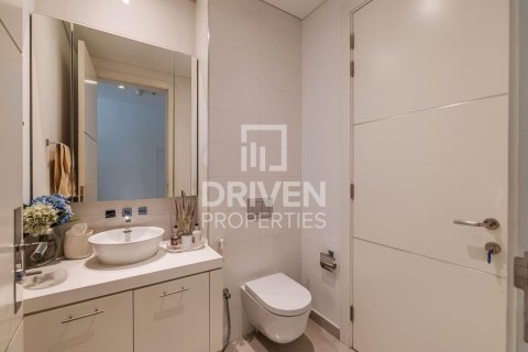 1 bedroom Apartment in Ashjar, UAE No. 189649 3