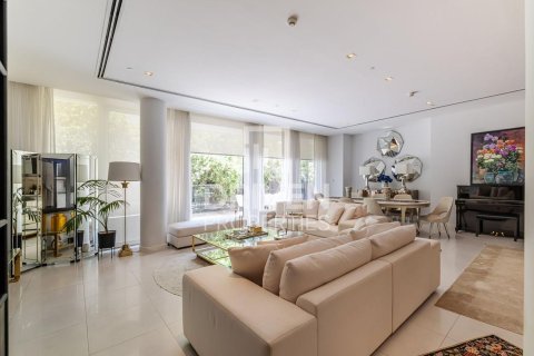 1 bedroom Apartment in Ashjar, UAE No. 189649 8