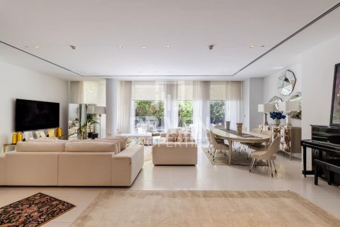 1 bedroom Apartment in Ashjar, UAE No. 189649 9