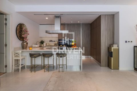 1 bedroom Apartment in Ashjar, UAE No. 189649 12
