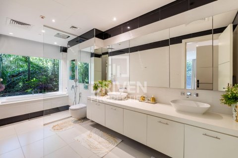 1 bedroom Apartment in Ashjar, UAE No. 189649 4