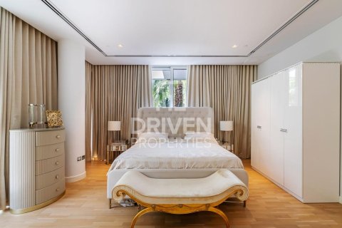 1 bedroom Apartment in Ashjar, UAE No. 189649 14