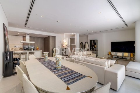 1 bedroom Apartment in Ashjar, UAE No. 189649 11