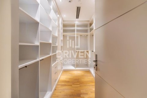 1 bedroom Apartment in Ashjar, UAE No. 189649 16