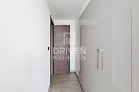 Квартира с 3 спальнями в Sobha Hartland, ОАЭ №189652 12