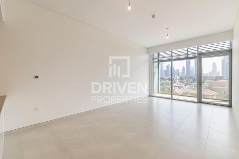 Apartment de 1 dormitorio en Al Wasl, UAE No. 189655 20