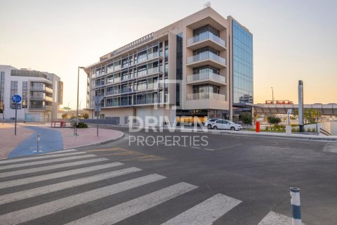 Apartment de 1 dormitorio en Al Wasl, UAE No. 189655 17
