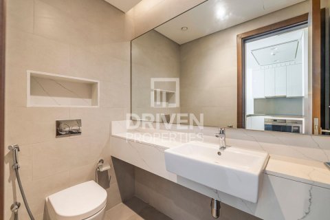 Apartment de 1 dormitorio en Al Wasl, UAE No. 189655 8