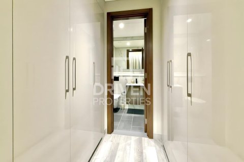 Квартира с 3 спальнями в Sobha Hartland, ОАЭ №189654 14