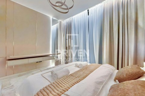 Квартира с 3 спальнями в Sobha Hartland, ОАЭ №189654 10