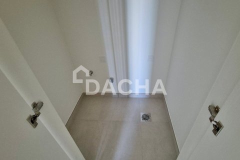 3 غرف نوم شقة في Umm Suqeim 3, الإمارات العربية المتحدة رقم 207804 7