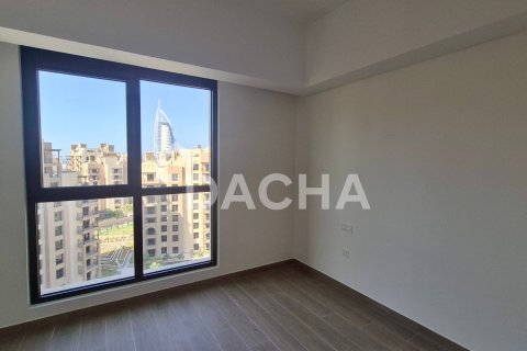 3 غرف نوم شقة في Umm Suqeim 3, الإمارات العربية المتحدة رقم 207804 5