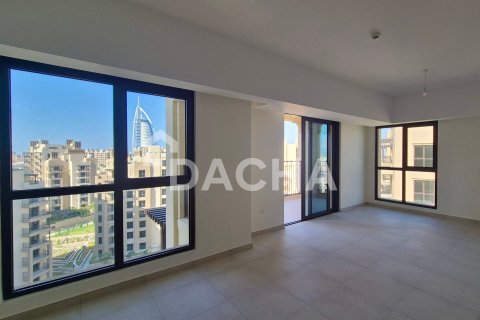 3 غرف نوم شقة في Umm Suqeim 3, الإمارات العربية المتحدة رقم 207804 3
