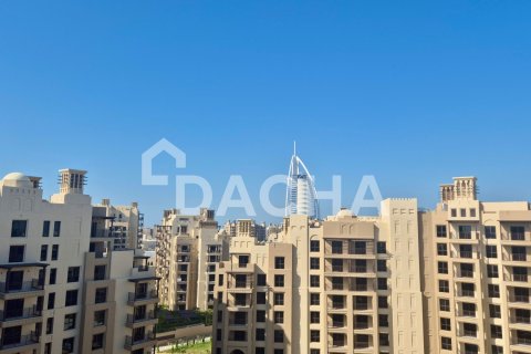 3 غرف نوم شقة في Umm Suqeim 3, الإمارات العربية المتحدة رقم 207804