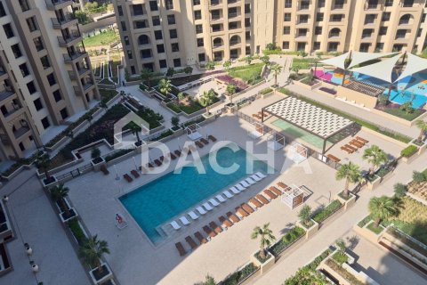 3 غرف نوم شقة في Umm Suqeim 3, الإمارات العربية المتحدة رقم 207804 12