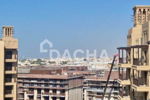 3 غرف نوم شقة في Umm Suqeim 3, الإمارات العربية المتحدة رقم 207804 13