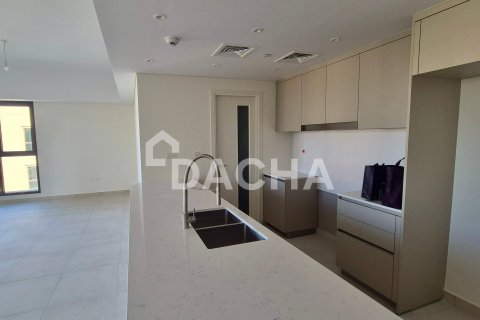3 غرف نوم شقة في Umm Suqeim 3, الإمارات العربية المتحدة رقم 207804 4