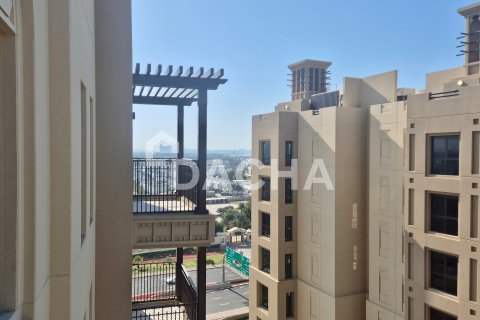 3 غرف نوم شقة في Umm Suqeim 3, الإمارات العربية المتحدة رقم 207804 11