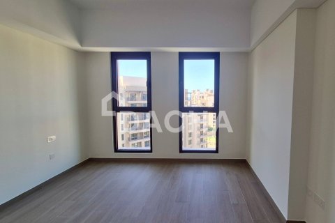 3 غرف نوم شقة في Umm Suqeim 3, الإمارات العربية المتحدة رقم 207804 6