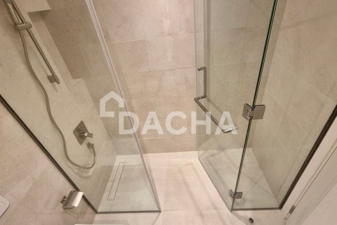 3 غرف نوم شقة في Umm Suqeim 3, الإمارات العربية المتحدة رقم 207804 8