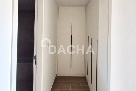 3 غرف نوم شقة في Umm Suqeim 3, الإمارات العربية المتحدة رقم 207804 9