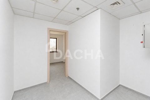 3 bedrooms Apartment in Shams, UAE No. 207806 25