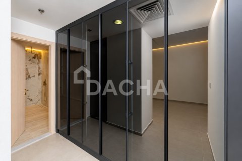3 bedrooms Apartment in Shams, UAE No. 207806 10