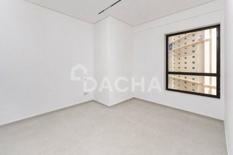 3 bedrooms Apartment in Shams, UAE No. 207806 18