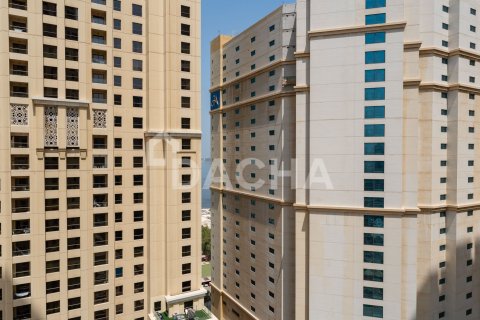 3 bedrooms Apartment in Shams, UAE No. 207806 23