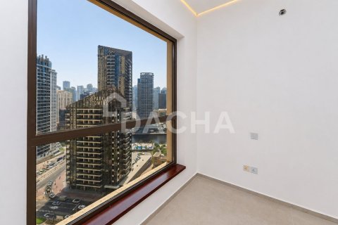 3 bedrooms Apartment in Shams, UAE No. 207806 4