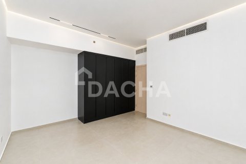 3 bedrooms Apartment in Shams, UAE No. 207806 16