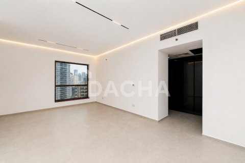 3 bedrooms Apartment in Shams, UAE No. 207806 8