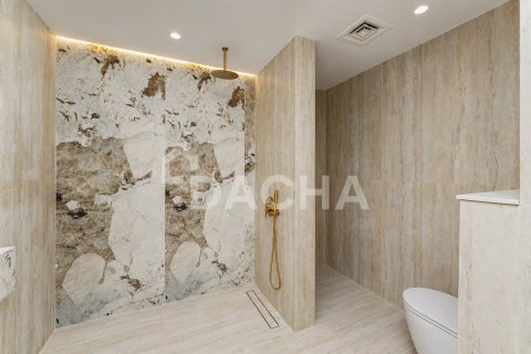 3 bedrooms Apartment in Shams, UAE No. 207806 14
