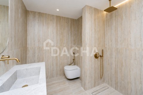3 bedrooms Apartment in Shams, UAE No. 207806 13