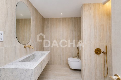 3 bedrooms Apartment in Shams, UAE No. 207806 12
