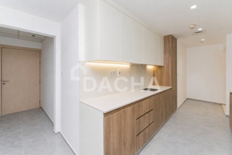 3 bedrooms Apartment in Shams, UAE No. 207806 7