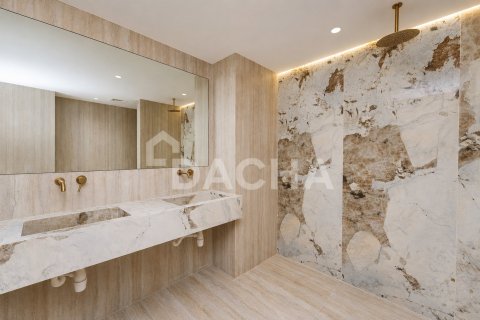 3 bedrooms Apartment in Shams, UAE No. 207806 11