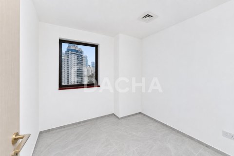 3 bedrooms Apartment in Shams, UAE No. 207806 24