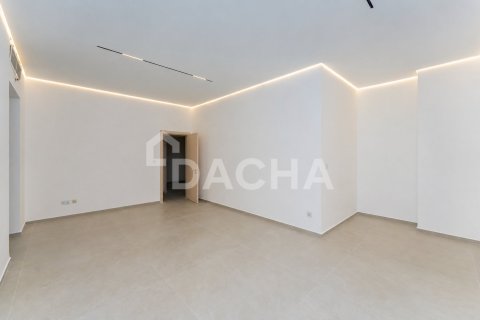 3 bedrooms Apartment in Shams, UAE No. 207806 9