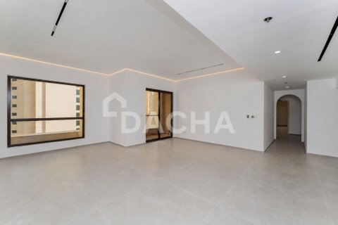 3 bedrooms Apartment in Shams, UAE No. 207806 3